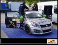 106 Suzuki Swift R1B R.Antonucci - H.Antonucci Paddock (1)